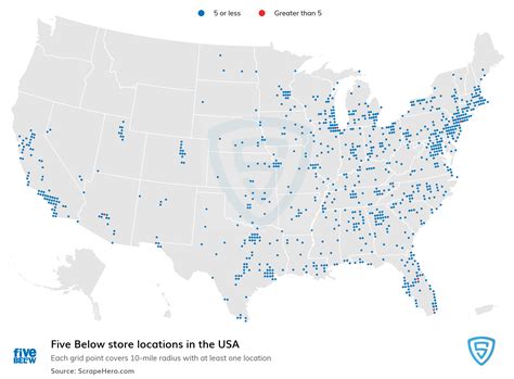 Retailer Locator Below 